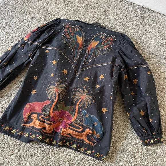 Farm Rio Set - Picture 12 of 12